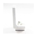LG Washer Button Control Set - MBG62329501