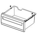 Whirlpool Washer Stator - W11432752, Replaces: W10701109