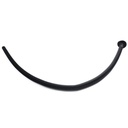 LG Washer Softener Cap - MBL65440004