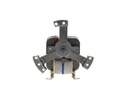 Oven Bake Heating Element - HE47ER240