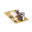 Whirlpool Washer Wire Harness - W11524850