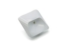 LG Washer Common - 1WZZEA4002C, Replaces: 1WZZEA4002J