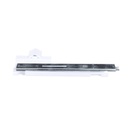 LG Dryer Harness (Multi) - EAD60843560