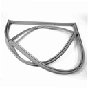 Samsung Washer Diaphragm Nozzle - DC62-00330A