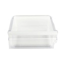 Samsung Washer Door Boot Seal/Gasket - DC64-03692A