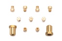 Oven Bake Heating Element - HE24ER37
