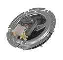 Oven Bake Heating Element - HE47ER240