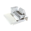 Bosch Washer Drive Belt - 00673923, Replaces: 00667822