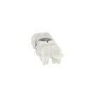 GE Washer Electronic Control Board - WH12X10614C, Replaces: WH12X10538
