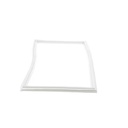 Whirlpool Washer Top - W11211509, Replaces: W10768768