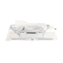 LG Washer Top Panel Hinge Bracket - 4810ER3021A, Replaces: 4810ER3021B