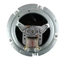 Oven Bake Heating Element - HE74ER750