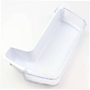 Whirlpool Washer Control Board - W11611306, Replaces: W11577997