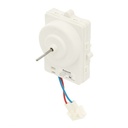 Speed Queen Washer Drive Motor - 204011P, Replaces: 204011