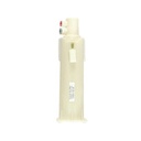Whirlpool Washer Detergent Dispenser Cover - W11316373, Replaces: W11106527