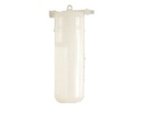 Speed Queen Washer Drain Pump Assembly - 808195P