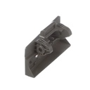 LG Washer Display Control Board - EBR89076005, Replaces: EBR89076003