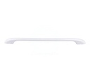 Oven Bake Heating Element - HE74ER750