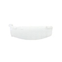 LG Washer Door Boot Seal - MDS66531704, Replaces: MDS66290805