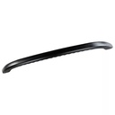 Oven Bake Heating Element - HE01ER400