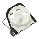 Whirlpool Refrigerator Ice Maker Assembly - W11284458, Replaces: W11088559