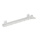 Samsung Refrigerator Door Shelf Bin (Right) - DA97-12650A
