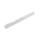 GE Refrigerator Small Cube Icemaker - WR30X39345, Replaces: WR30X31922