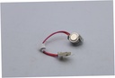 Whirlpool Refrigerator Crisper Drawer (2nd from Bottom) - W11162443, Replaces: W11046494