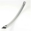Samsung Refrigerator Defrost Heater - DA47-00244U