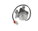 Oven Bake Heating Element - HE06ER690