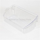 LG Refrigerator Handle Screw - MJB63190001, Replaces: 4620JJ2010C