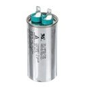 Samsung Refrigerator Ice Maker Assembly (Nugget) - DA97-22160A