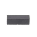 LG Refrigerator Ice Maker Assembly (6 Wire) - AEQ73110205, Replaces: AEQ72910401