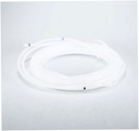 Whirlpool Refrigerator LED Light Module - W11483116, Replaces: W11228040