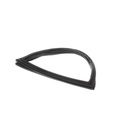 Whirlpool Refrigerator Shelf Frame (No Glass) - W11368751, Replaces: W10904001