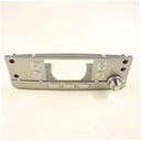 Samsung Refrigerator Jumbo Door Shelf Bin - DA63-08645A