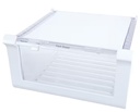 Samsung Refrigerator Water Pitcher Assembly - DA97-21261H