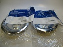 Oven Bake Heating Element - HE02ER460