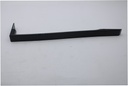 Samsung Refrigerator Divider Door Spring - DA81-01345B, Replaces: DA61-07471A