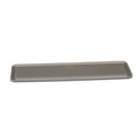 GE Refrigerator Gallon Door Bin (Right) - WR71X11052