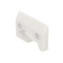 Samsung Refrigerator Door Shelf Bin (Large) - DA63-08646A