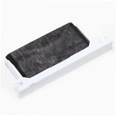 Frigidaire Refrigerator Gallon Door Shelf Bin - 241505501, Replaces: 240430320