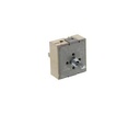 Oven Bake Heating Element - HE06ER690