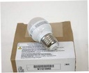 Whirlpool Refrigerator Freezer Door Shelf Bin - WPW10430639, Replaces: W10324876
