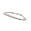 GE Refrigerator LED Light Board - WR55X26671, Replaces: WR03F04720