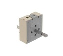 Oven Bake Heating Element - HE02ER460