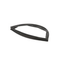 Frigidaire Refrigerator Fresh Food Door Gasket - 241786005, Replaces: 240325902