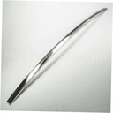 Samsung Refrigerator Ice Bucket Assembly - DA82-01396A, Replaces: DA97-12604A