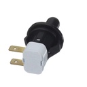 Samsung Refrigerator Ice Full Guide - DA61-05435A
