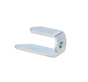 Samsung Refrigerator Evaporator Cover Assembly - DA97-12609C, Replaces: DA97-12609A